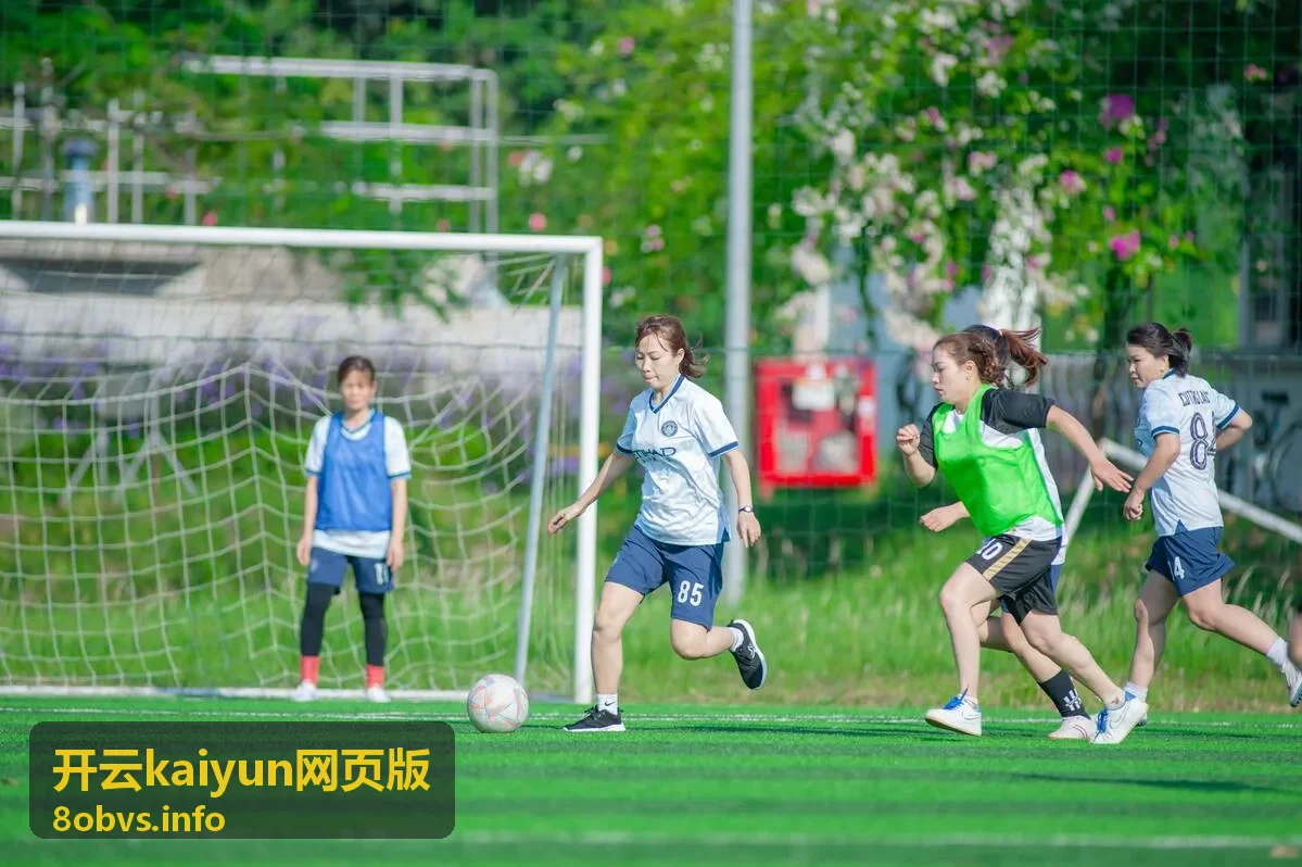 开云kaiyun网页版首页总览入口