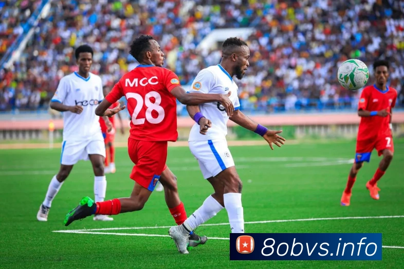 九游官网官方入口APP 体育赛事宣传图